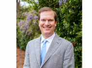 Robins Financial Credit Union Announces New Vice President of Strategic Solutions