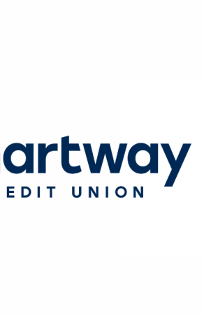 Chartway Credit Union Wins Sixth Straight USA Today Top Workplaces Award