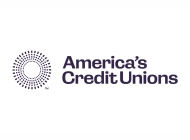 America’s Credit Unions touts ‘people helping people’ mission in action at annual Credit Union Cherry Blossom Run