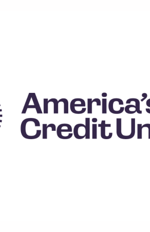 America’s Credit Unions touts ‘people helping people’ mission in action at annual Credit Union Cherry Blossom Run