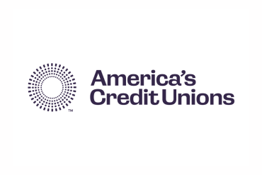 AMERICA’S CREDIT UNIONS AND PAC PLEDGE NEARLY $8 MILLION FOR 2026 MIDTERM ELECTIONS 