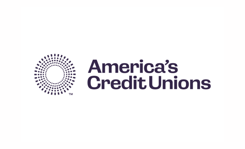 America’s Credit Unions applauds Rep. Don Davis’ support of affordable lending