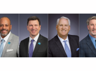 Virginia Credit Union Holds 97th Annual Meeting; Four Members Elected to Serve on Board of Directors