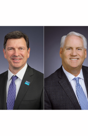 Virginia Credit Union Holds 97th Annual Meeting; Four Members Elected to Serve on Board of Directors