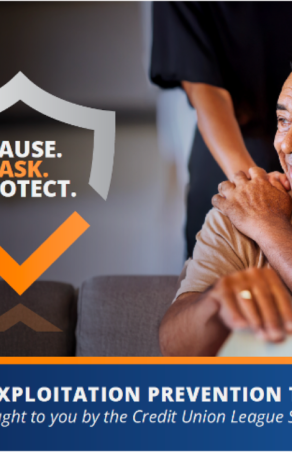 League System Launches Fully Customizable Elder Exploitation Prevention Toolkit for Credit Unions
