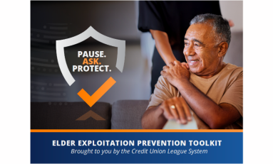 League System Launches Fully Customizable Elder Exploitation Prevention Toolkit for Credit Unions