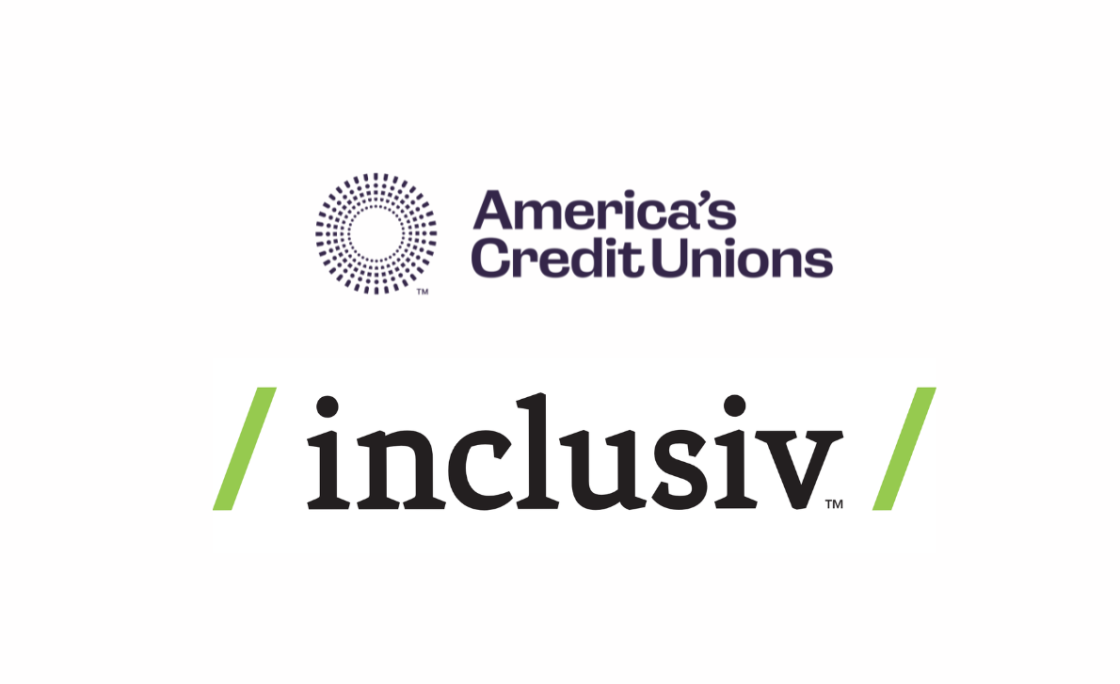 Credit unions uphold rigorous requirements of CDFI certification