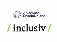 Credit unions uphold rigorous requirements of CDFI certification