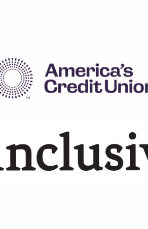 Credit unions uphold rigorous requirements of CDFI certification