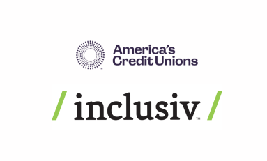 Credit unions uphold rigorous requirements of CDFI certification