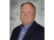 David Powell Reappointed to Gulf Coast State College District Board of Trustee