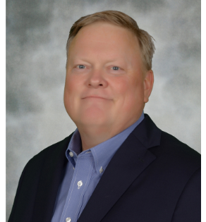 David Powell Reappointed to Gulf Coast State College District Board of Trustee