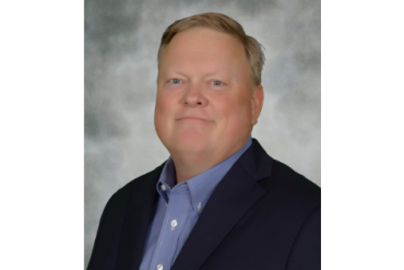 David Powell Reappointed to Gulf Coast State College District Board of Trustee