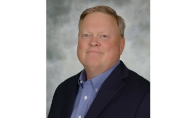 David Powell Reappointed to Gulf Coast State College District Board of Trustee