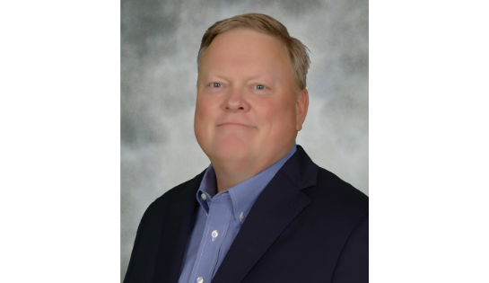 David Powell Reappointed to Gulf Coast State College District Board of Trustee