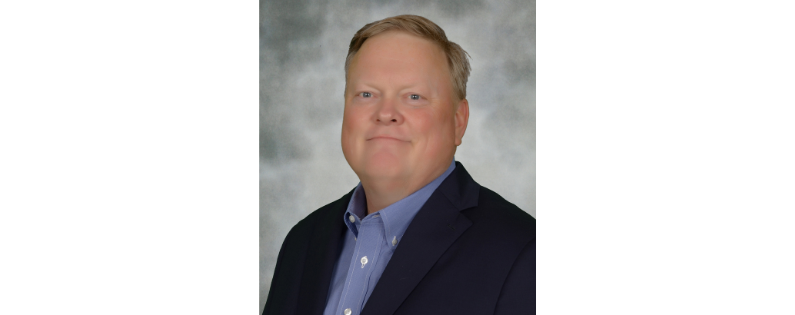 David Powell Reappointed to Gulf Coast State College District Board of Trustee