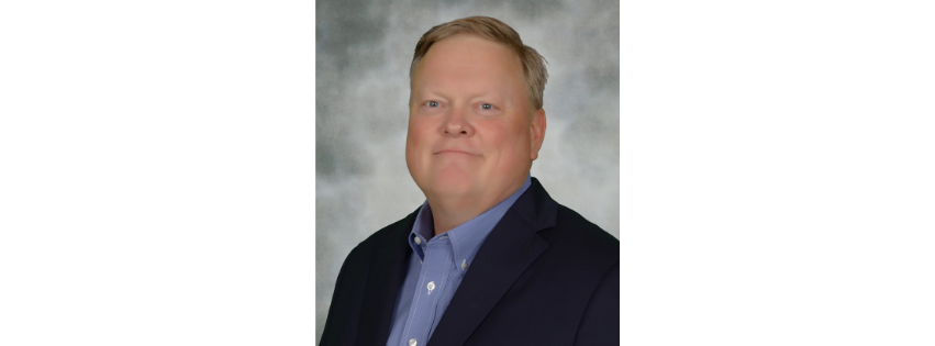 David Powell Reappointed to Gulf Coast State College District Board of Trustee