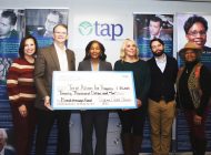 Virginia Credit Union Donates $120,000 to Support Nonprofits and Community Organizations in Roanoke Valley, New River Valley and Lynchburg