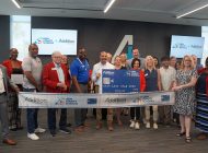 Addition Financial Credit Union Launches Co-Branded Leon County Schools Debit Card to Support Local Education