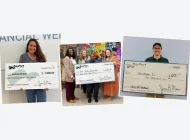 BayPort Credit Union Celebrates Financial Literacy Month with Workshops, Prizes, and Community Programs