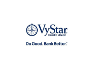 VyStar Credit Union Helps Protect Florida and Georgia Communities From Fraud with Free Shred Events