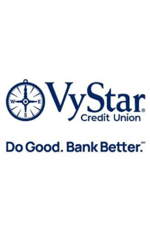 VyStar Credit Union Helps Protect Florida and Georgia Communities From Fraud with Free Shred Events