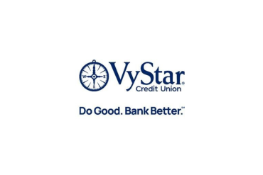 VyStar Credit Union Helps Protect Florida and Georgia Communities From Fraud with Free Shred Events