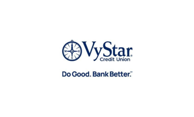 VyStar Credit Union Helps Protect Florida and Georgia Communities From Fraud with Free Shred Events