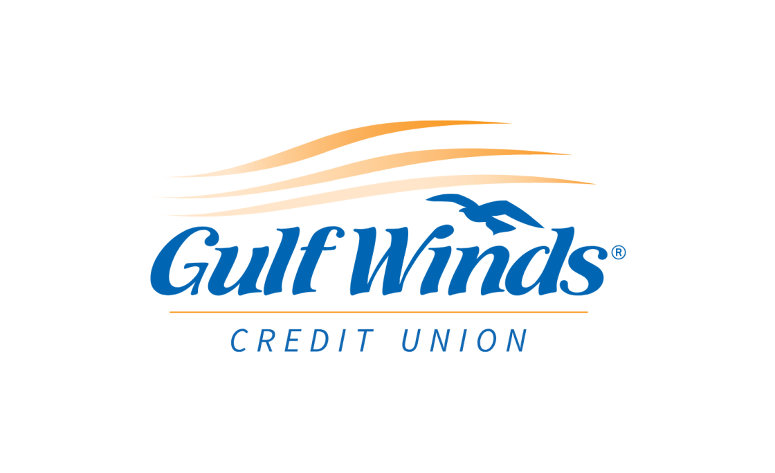 Gulf Winds Credit Union Strengthens Senior Leadership Team with Executive Promotions