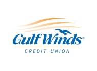 Gulf Winds Credit Union Strengthens Senior Leadership Team with Executive Promotions