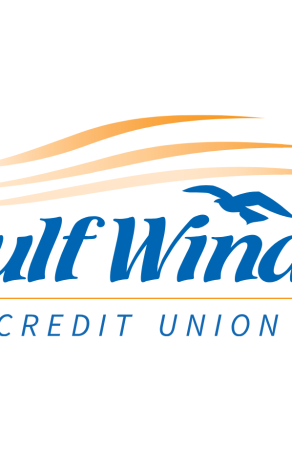 Gulf Winds Credit Union Strengthens Senior Leadership Team with Executive Promotions