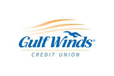 Gulf Winds Credit Union Strengthens Senior Leadership Team with Executive Promotions
