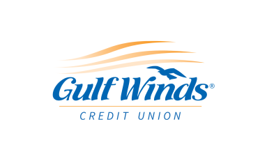 Gulf Winds Credit Union Strengthens Senior Leadership Team with Executive Promotions