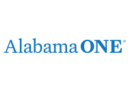 Alabama ONE Credit Union Expands with New Branch in Southside, Alabama