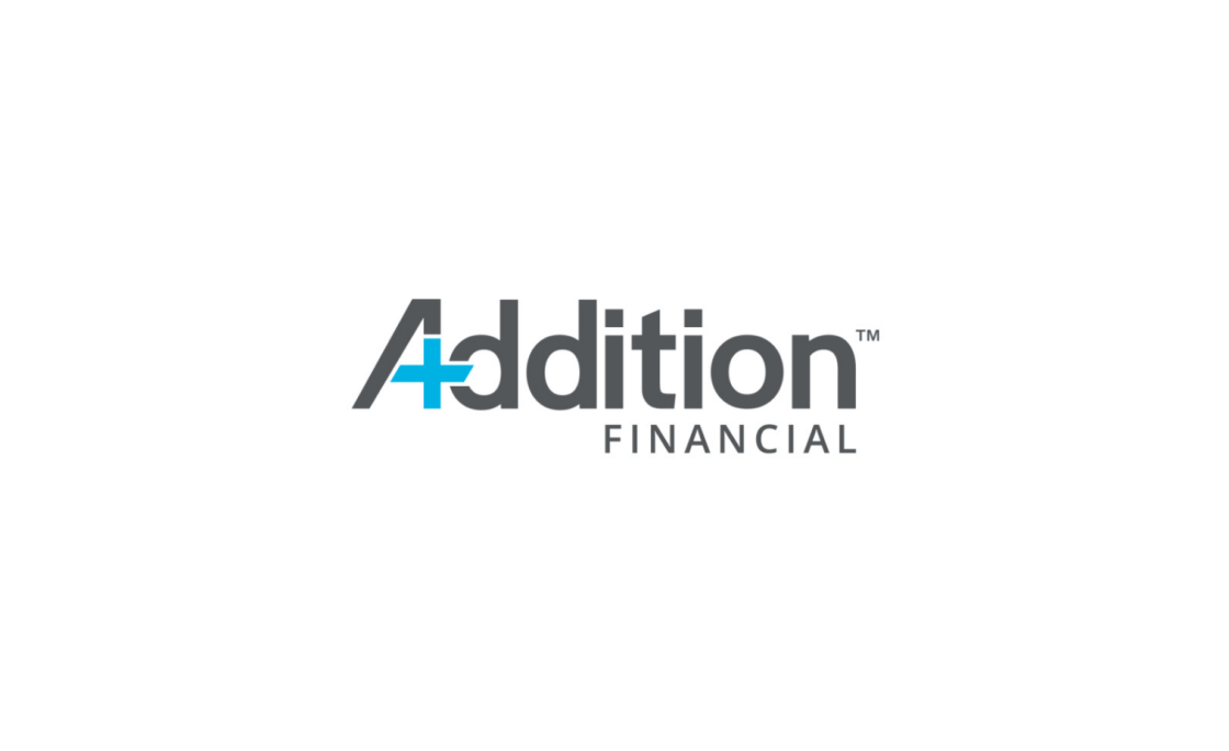 Addition Financial Foundation Awards 2026 Scholarships to 10 Students, Marking 20th Anniversary of Program