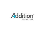 Addition Financial Foundation Awards 2026 Scholarships to 10 Students, Marking 20th Anniversary of Program