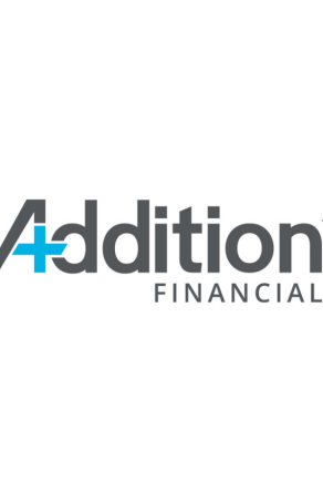 Addition Financial Foundation Awards 2026 Scholarships to 10 Students, Marking 20th Anniversary of Program