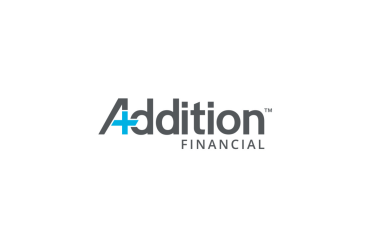 Addition Financial Foundation Awards 2026 Scholarships to 10 Students, Marking 20th Anniversary of Program