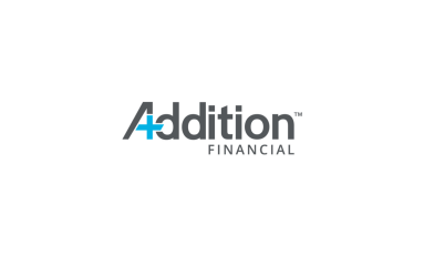 Addition Financial Foundation Awards 2026 Scholarships to 10 Students, Marking 20th Anniversary of Program