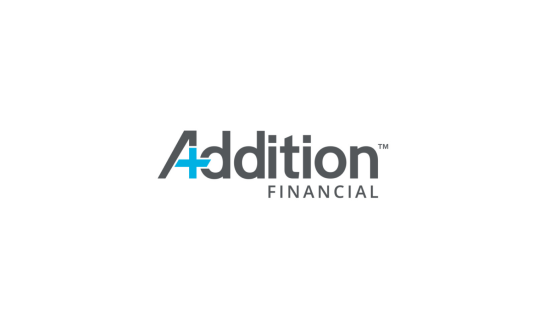 Addition Financial Foundation Awards 2026 Scholarships to 10 Students, Marking 20th Anniversary of Program