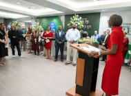 SRP Federal Credit Union Celebrates $3 Million Donated to Local Schools through Affinity Program