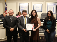 BayPort Credit Union Named to 2026 Virginia School Boards Association Business Honor Roll
