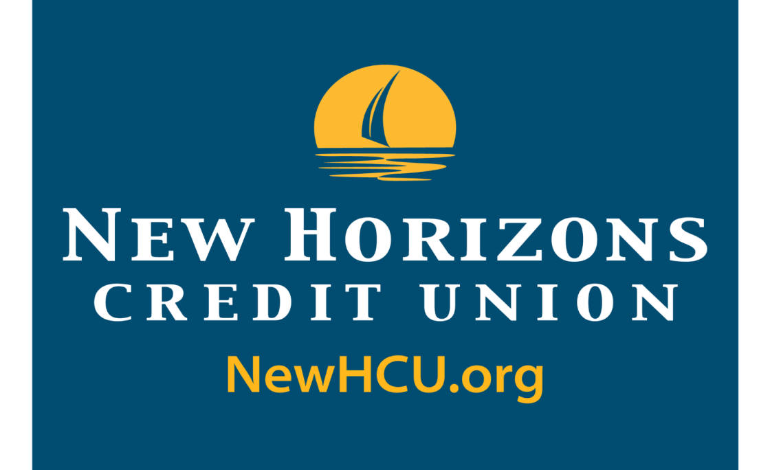 New Horizons Credit Union Awards $5000 in Scholarships to Deserving High School Students