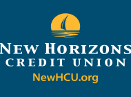New Horizons Credit Union Awards $5000 in Scholarships to Deserving High School Students