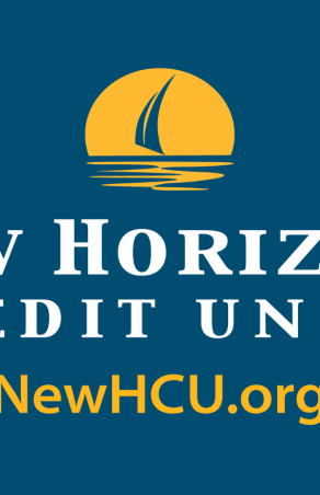 New Horizons Credit Union Awards $5000 in Scholarships to Deserving High School Students