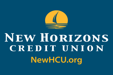 New Horizons Credit Union Awards $5000 in Scholarships to Deserving High School Students