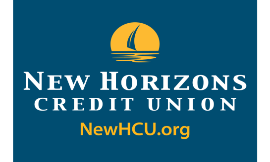 New Horizons Credit Union Awards $5000 in Scholarships to Deserving High School Students