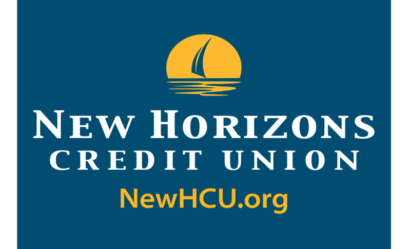 New Horizons Credit Union Awards $5000 in Scholarships to Deserving High School Students