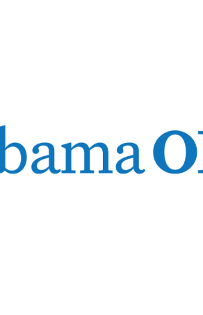 Alabama ONE Credit Union Expands with New Branch in Southside, Alabama