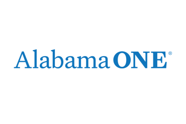 Alabama ONE Credit Union Expands with New Branch in Southside, Alabama